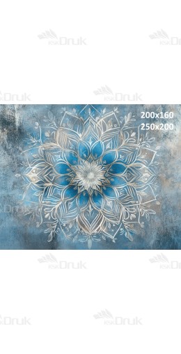 Tło fotograficzne Art 3177